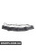 82110427298 BMW Маска для захисту фарби