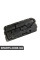 51488236693 BMW Звукоизоляция двери - левая