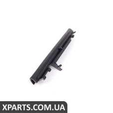 64548387522 BMW Ущільнення правої компресійної рами