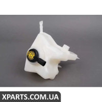 34321165707 BMW Резервуар головного гальмівного циліндра