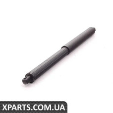 51247294199 BMW Розпірка багажника E70 X5 - ціна за штуку