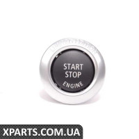 61317973477 BMW Перемикач пуску/зупинки