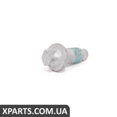 33526764406 BMW Болт Torx з буртиком - ціна вказана за штуку