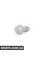 33526764406 BMW Болт Torx з буртиком - ціна вказана за штуку