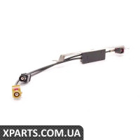 65209192725 BMW Антенний диплексер Iboc