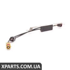 65209192725 BMW Антенний диплексер Iboc