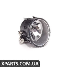 63177238787 BMW Протитуманна фара - ліва