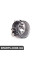 63177238787 BMW Протитуманна фара - ліва