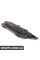 64318362894 BMW Нижня опора корпусу салонного фільтра