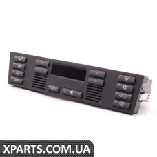 64116927894 BMW Вузол автоматичного керування кондиціонером