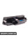 64116927894 BMW Вузол автоматичного керування кондиціонером