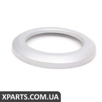 31216768313 BMW Пилозахисна кришка ступичного підшипника - передня