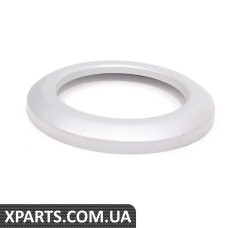 31216768313 BMW Пилозахисна кришка ступичного підшипника - передня