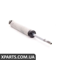 33522284311 BMW Задній амортизатор E92 M3 — ціна вказана за штуку