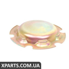 26117504634 BMW Кришка Шрусу рівних кутових швидкостей