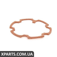 26117504635 BMW Прокладка кришки ШРУСу
