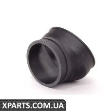 11611317167 BMW ШЛАНГ ЄВРО