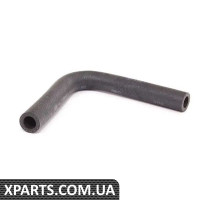 34331162954 BMW ШЛАНГ