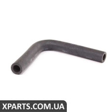 34331162954 BMW ШЛАНГ