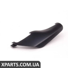 52106979625 BMW Кришка - засувка ременя зліва