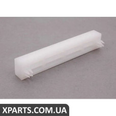 61218375655 BMW Е46 Проставка