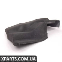 51478267967 BMW Панель обшивки багажника E46 - ліва