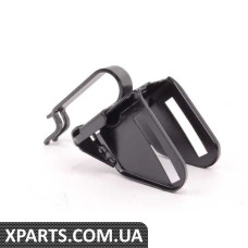 32311159757 BMW Опорний кронштейн рульової колонки