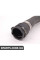 64216951946 BMW Зворотний шланг радіатора