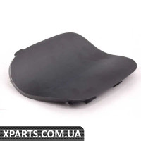 51128244440 BMW КРЫШКА - только евро