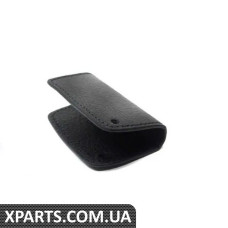 51210414778 BMW Брелок протектор