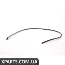 54128185083 BMW ВИПУСКНИЙ ШЛАНГ