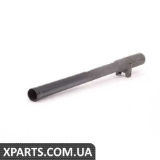 32311093025 BMW Трубка рульової колонки