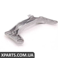 22326778060 BMW Трансмісія