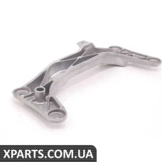 22326778060 BMW Трансмісія