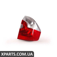 63213404104 BMW Задний фонарь - правый внешний