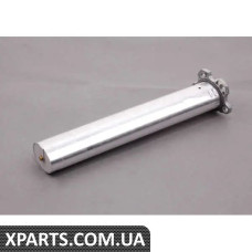 16121153050 BMW Блок відправки рівня палива