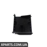 51438172798 BMW Кришка замку складаного верху у зборі