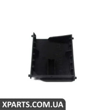 51438172798 BMW Кришка замку складаного верху у зборі