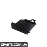 51438172803 BMW E36 Верхня кришка тяги - ліва