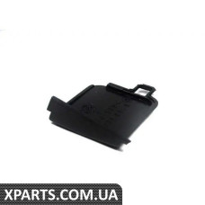 51438172803 BMW E36 Верхня кришка тяги - ліва