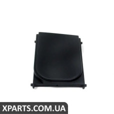 51438172797 BMW Кришка вузла штока - ліва