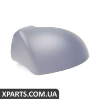 51167906348 BMW Корпус дзеркала - Грунтовка