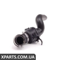 13717575658 BMW Генератор звуку