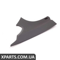 51437249674 BMW Крышка стойки "C" - правая