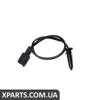 65811385337 BMW Датчик температури зовнішнього повітря/зонд