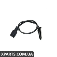 65811385337 BMW Датчик температури зовнішнього повітря/зонд