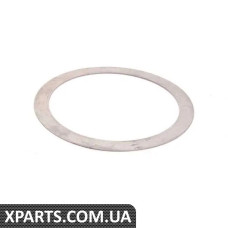 23121209314 BMW Шим