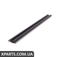 51471904595 BMW Накладки на пороги передніх дверей - ціна за штуку