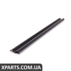 51471904595 BMW Накладки на пороги передніх дверей - ціна за штуку