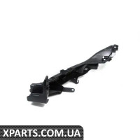 51118040552 BMW Кронштейн фары - правый